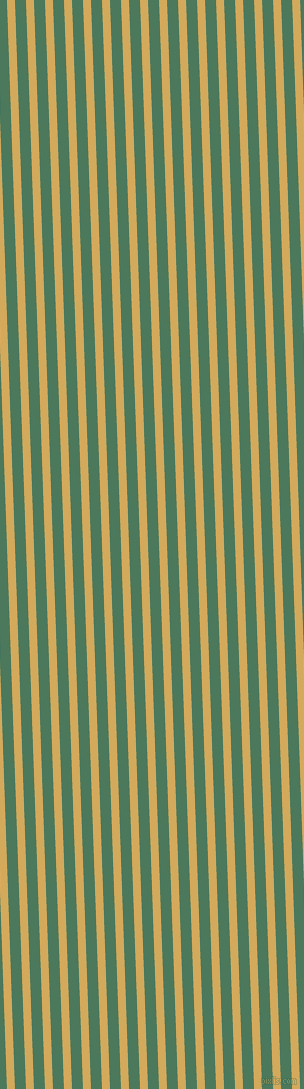 92 degree angle lines stripes, 8 pixel line width, 11 pixel line spacing, angled lines and stripes seamless tileable