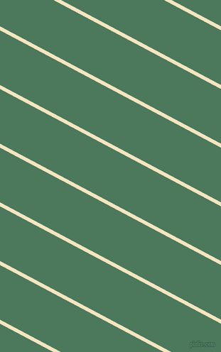 152 degree angle lines stripes, 5 pixel line width, 68 pixel line spacing, angled lines and stripes seamless tileable