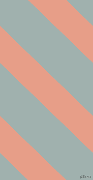 136 degree angle lines stripes, 88 pixel line width, 126 pixel line spacing, angled lines and stripes seamless tileable