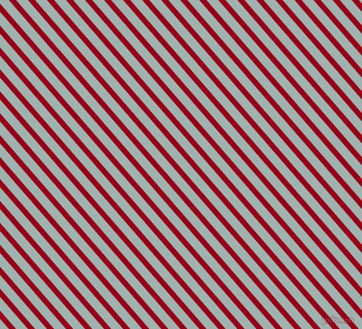 131 degree angle lines stripes, 6 pixel line width, 10 pixel line spacing, angled lines and stripes seamless tileable