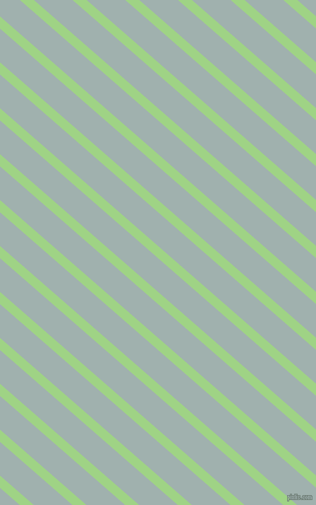 139 degree angle lines stripes, 13 pixel line width, 36 pixel line spacing, angled lines and stripes seamless tileable