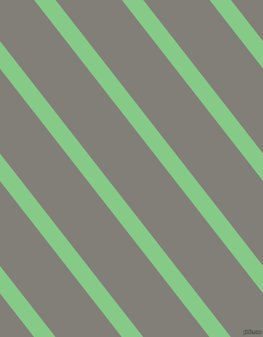 128 degree angle lines stripes, 34 pixel line width, 105 pixel line spacing, angled lines and stripes seamless tileable