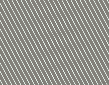 118 degree angle lines stripes, 3 pixel line width, 13 pixel line spacing, angled lines and stripes seamless tileable