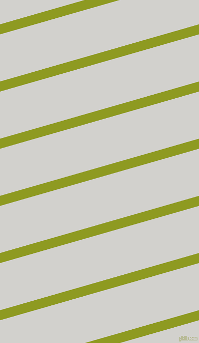 16 degree angle lines stripes, 19 pixel line width, 89 pixel line spacing, angled lines and stripes seamless tileable