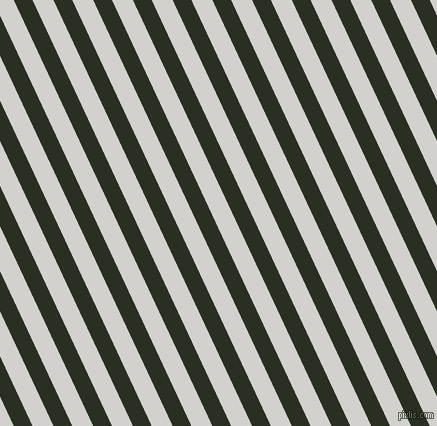 115 degree angle lines stripes, 17 pixel line width, 19 pixel line spacing, angled lines and stripes seamless tileable