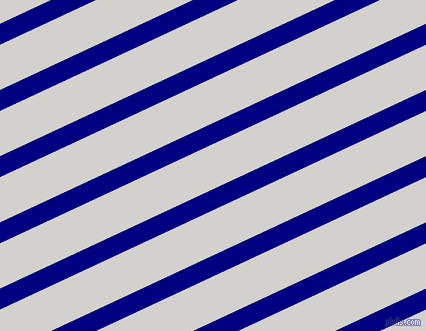 25 degree angle lines stripes, 19 pixel line width, 41 pixel line spacing, angled lines and stripes seamless tileable