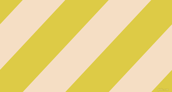 47 degree angle lines stripes, 103 pixel line width, 105 pixel line spacing, angled lines and stripes seamless tileable