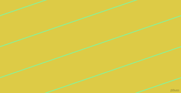 19 degree angle lines stripes, 4 pixel line width, 116 pixel line spacing, angled lines and stripes seamless tileable