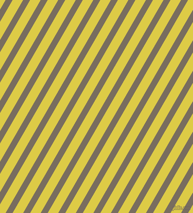 60 degree angle lines stripes, 12 pixel line width, 18 pixel line spacing, angled lines and stripes seamless tileable