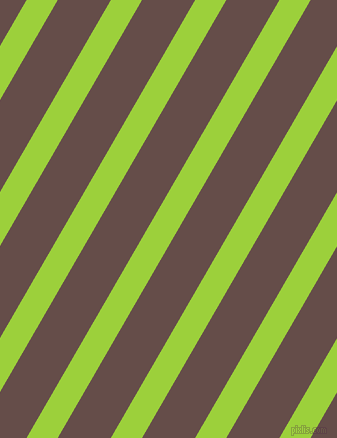 60 degree angle lines stripes, 27 pixel line width, 46 pixel line spacing, angled lines and stripes seamless tileable