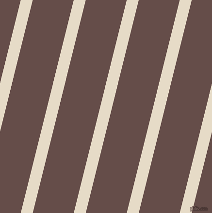 76 degree angle lines stripes, 24 pixel line width, 82 pixel line spacing, angled lines and stripes seamless tileable