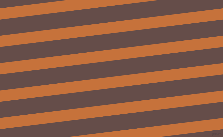 7 degree angle lines stripes, 44 pixel line width, 63 pixel line spacing, angled lines and stripes seamless tileable