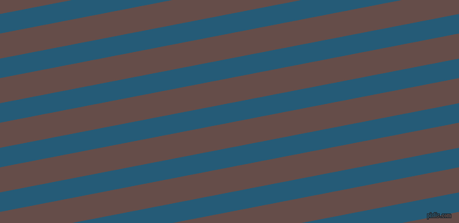 11 degree angle lines stripes, 28 pixel line width, 36 pixel line spacing, angled lines and stripes seamless tileable