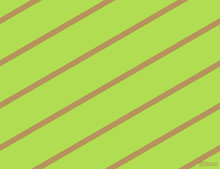 30 degree angle lines stripes, 11 pixel line width, 62 pixel line spacing, angled lines and stripes seamless tileable