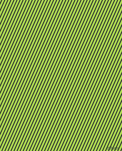 66 degree angle lines stripes, 3 pixel line width, 6 pixel line spacing, angled lines and stripes seamless tileable