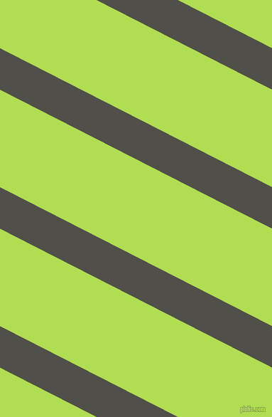 153 degree angle lines stripes, 52 pixel line width, 122 pixel line spacing, angled lines and stripes seamless tileable