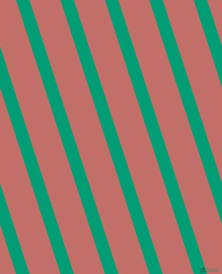 108 degree angle lines stripes, 26 pixel line width, 60 pixel line spacing, angled lines and stripes seamless tileable