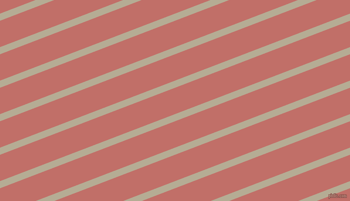 21 degree angle lines stripes, 13 pixel line width, 48 pixel line spacing, angled lines and stripes seamless tileable
