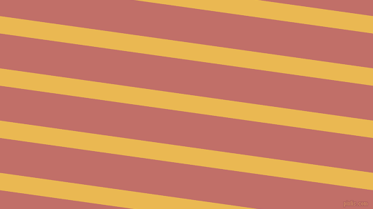 172 degree angle lines stripes, 25 pixel line width, 50 pixel line spacing, angled lines and stripes seamless tileable