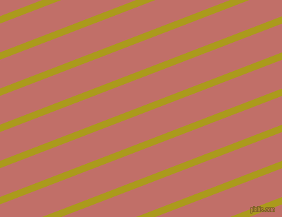 21 degree angle lines stripes, 10 pixel line width, 39 pixel line spacing, angled lines and stripes seamless tileable