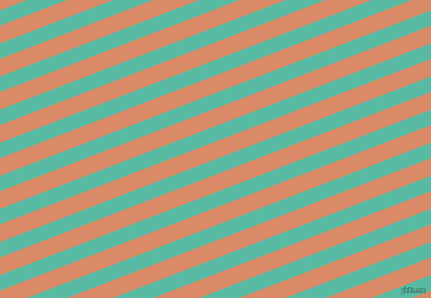 21 degree angle lines stripes, 21 pixel line width, 24 pixel line spacing, angled lines and stripes seamless tileable