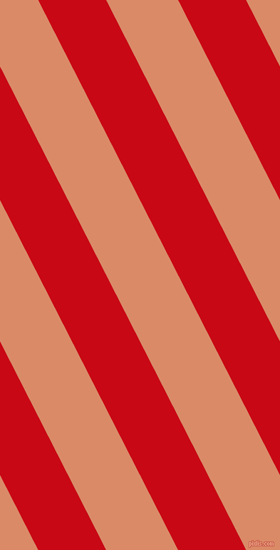 117 degree angle lines stripes, 85 pixel line width, 90 pixel line spacing, angled lines and stripes seamless tileable