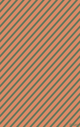 48 degree angle lines stripes, 7 pixel line width, 13 pixel line spacing, angled lines and stripes seamless tileable