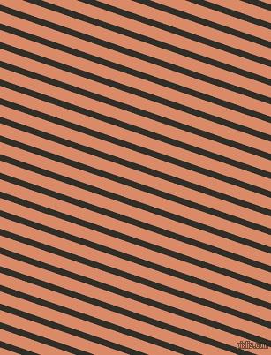 161 degree angle lines stripes, 7 pixel line width, 13 pixel line spacing, angled lines and stripes seamless tileable