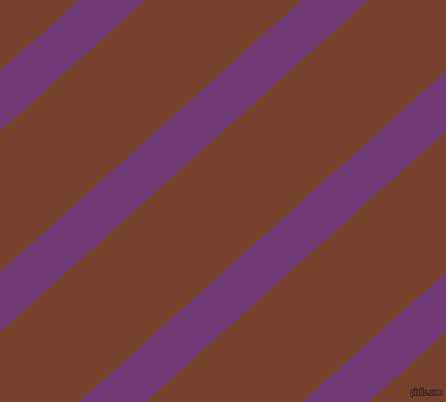 42 degree angle lines stripes, 50 pixel line width, 118 pixel line spacing, angled lines and stripes seamless tileable