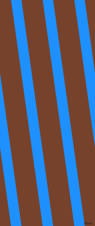 98 degree angle lines stripes, 43 pixel line width, 87 pixel line spacing, angled lines and stripes seamless tileable