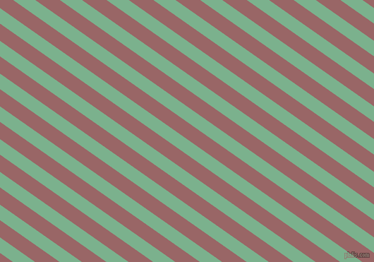 145 degree angle lines stripes, 18 pixel line width, 20 pixel line spacing, angled lines and stripes seamless tileable