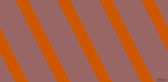 117 degree angle lines stripes, 46 pixel line width, 103 pixel line spacing, angled lines and stripes seamless tileable