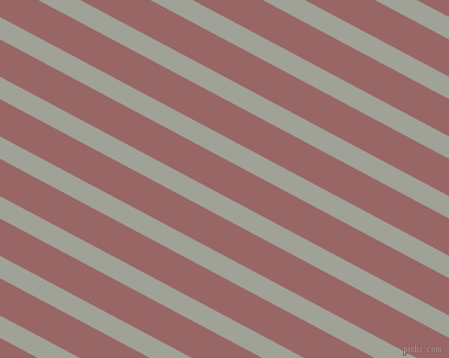 152 degree angle lines stripes, 18 pixel line width, 30 pixel line spacing, angled lines and stripes seamless tileable