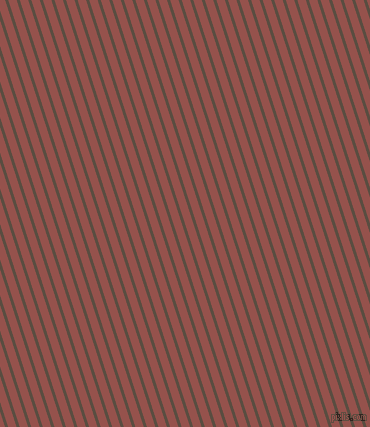 108 degree angle lines stripes, 3 pixel line width, 8 pixel line spacing, angled lines and stripes seamless tileable