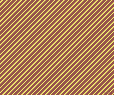 45 degree angle lines stripes, 4 pixel line width, 10 pixel line spacing, angled lines and stripes seamless tileable