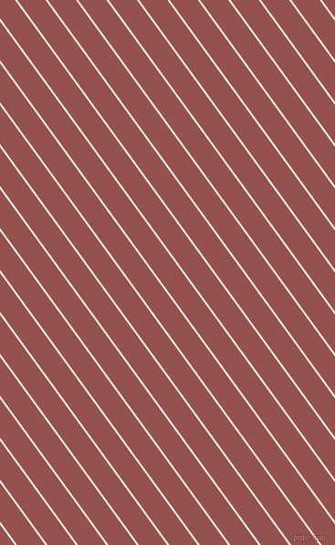 126 degree angle lines stripes, 2 pixel line width, 25 pixel line spacing, angled lines and stripes seamless tileable