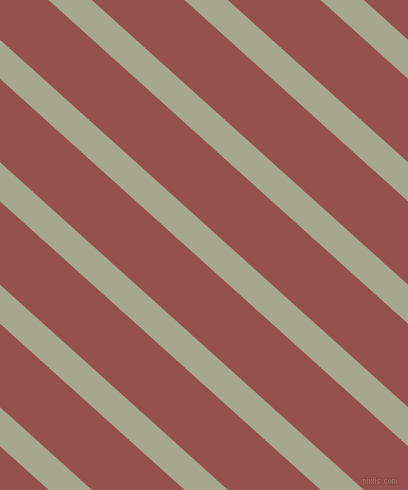 138 degree angle lines stripes, 29 pixel line width, 62 pixel line spacing, angled lines and stripes seamless tileable