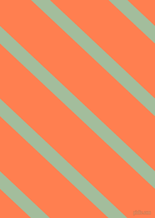 137 degree angle lines stripes, 26 pixel line width, 81 pixel line spacing, angled lines and stripes seamless tileable