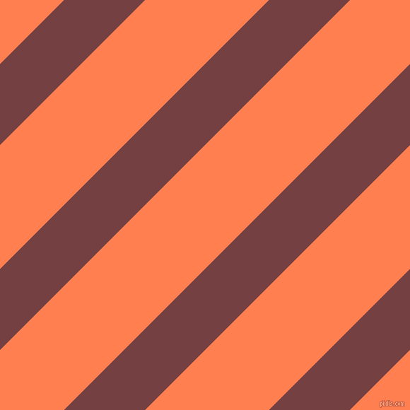 45 degree angle lines stripes, 81 pixel line width, 124 pixel line spacing, angled lines and stripes seamless tileable