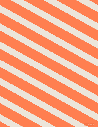 151 degree angle lines stripes, 21 pixel line width, 32 pixel line spacing, angled lines and stripes seamless tileable