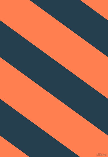 144 degree angle lines stripes, 104 pixel line width, 118 pixel line spacing, angled lines and stripes seamless tileable