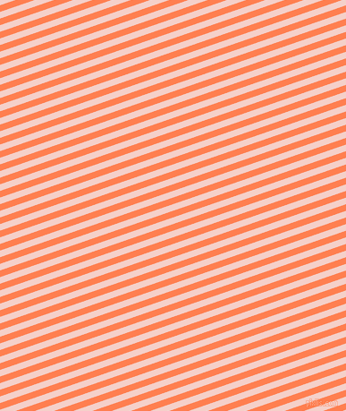 19 degree angle lines stripes, 7 pixel line width, 7 pixel line spacing, angled lines and stripes seamless tileable