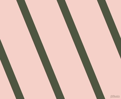 112 degree angle lines stripes, 30 pixel line width, 115 pixel line spacing, angled lines and stripes seamless tileable