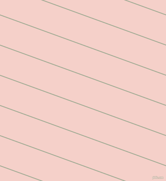 160 degree angle lines stripes, 3 pixel line width, 88 pixel line spacing, angled lines and stripes seamless tileable