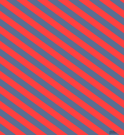 144 degree angle lines stripes, 19 pixel line width, 20 pixel line spacing, angled lines and stripes seamless tileable