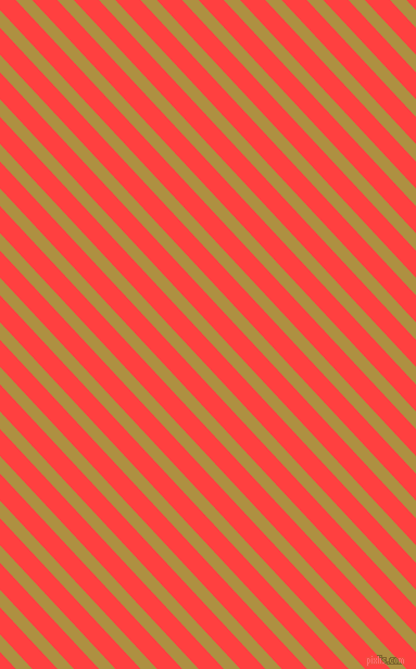 133 degree angle lines stripes, 11 pixel line width, 17 pixel line spacing, angled lines and stripes seamless tileable