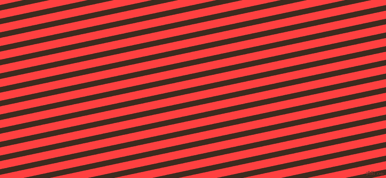 12 degree angle lines stripes, 11 pixel line width, 16 pixel line spacing, angled lines and stripes seamless tileable