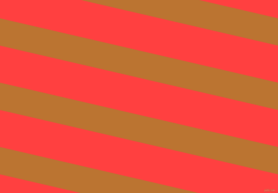 167 degree angle lines stripes, 87 pixel line width, 118 pixel line spacing, angled lines and stripes seamless tileable