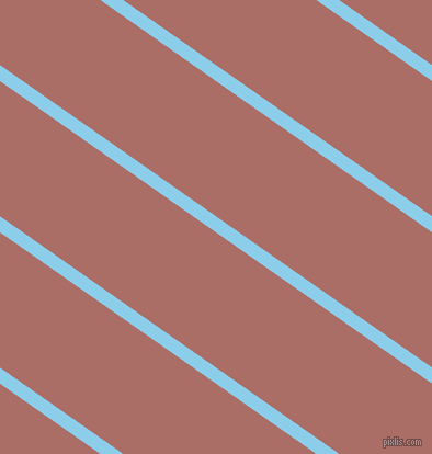 145 degree angle lines stripes, 12 pixel line width, 101 pixel line spacing, angled lines and stripes seamless tileable
