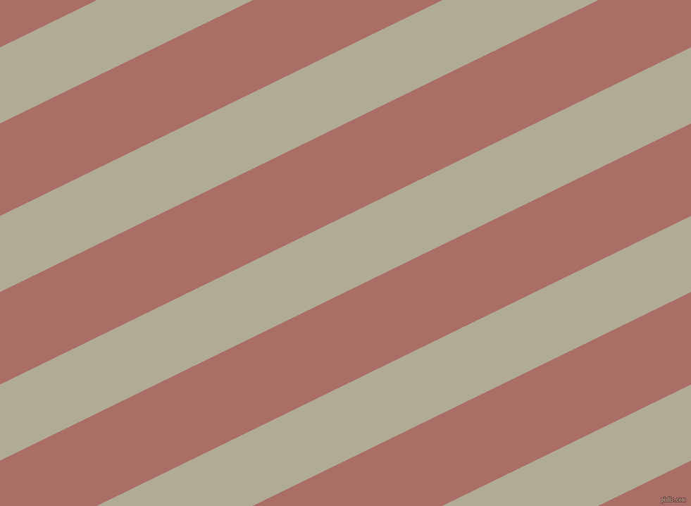 26 degree angle lines stripes, 97 pixel line width, 118 pixel line spacing, angled lines and stripes seamless tileable